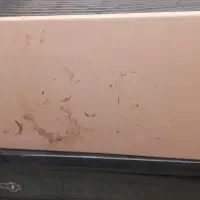 بخاری قیمت تخفیف دارد|بخاری، هیتر، شومینه|مبارکه, |دیوار