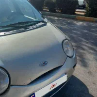 ام وی ام ۱۱۰ (۳سیلندر)