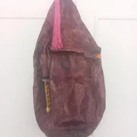 نی انبان