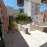 ویلایی-دربست-امیر-کبیر