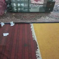 میزتلویزیون