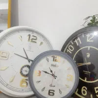 ساعت زیر قیمت بازار