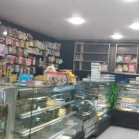 واگذاری قنادی|فروشگاه و مغازه|بم, |دیوار