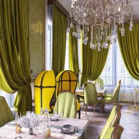 طراحی دکوراسیون داخلی و نما|خدمات پیشه و مهارت|نوشهر, |دیوار