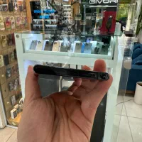 5G note 20 ultra آنتیک|موبایل|ارومیه, |دیوار