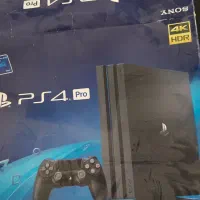 ps4 poro کپی خور
