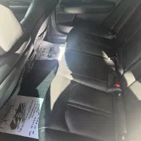 ابتیما جی تی لاین ۲۰۱۶|خودرو سواری و وانت|تهران, گیشا|دیوار