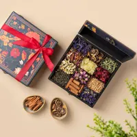 کارگر ساده جهت بسته بندی