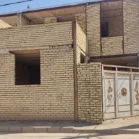 ساختمان-فروشی