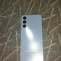 گوشیa05s|موبایل|اهواز, زرگان|دیوار