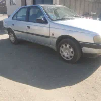 روا مدل ۸۶|خودرو سواری و وانت|سنندج, |دیوار