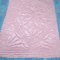 لحاف کرسی آکبند ونو