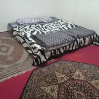 اجاره ی کوتاه مدت اتاق و سوییت|اجارهٔ کوتاه‌مدت آپارتمان و سوئیت|تهران, میدان انقلاب|دیوار