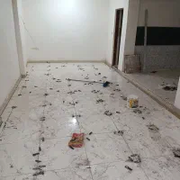 تخریب و بازسازی ،پیمانکاری پی تا کلید|خدمات پیشه و مهارت|صومعهسرا, |دیوار