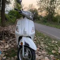 بنلی ستا کم کار در حد صفر