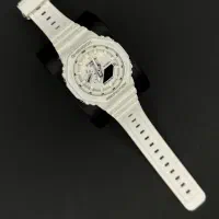 ساعت مردانه جی شاک|ساعت|شیراز, گلشن|دیوار