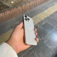 15promax|موبایل|تهران, فلاح|دیوار