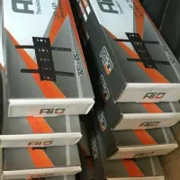 شلف دیواری تی وی|میز تلویزیون|سبزوار, مدرس|دیوار