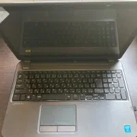 لپ تاپ دل