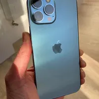 13 pro max|موبایل|اراک, |دیوار