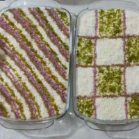 دسر،حلوا|خدمات پذیرایی، مراسم|ارومیه, |دیوار