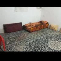 اجاره روزانه/هفتگی/ماهانه آپارتمان ۳۰ متری|اجارهٔ کوتاه‌مدت آپارتمان و سوئیت|بابل, |دیوار