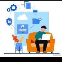 دنبال شغلین