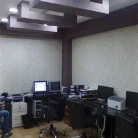 فروش دفتر اداری شریعتی جنوبی