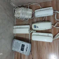 چراغ سقفی روکار وتوکار، گوشی آیفون صوتی|لامپ و چراغ|کرمانشاه, |دیوار