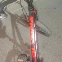 دوچرخه المپیا ۲۴|دوچرخه، اسکیت، اسکوتر|صدرا-فارس, فاز ۲|دیوار