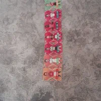 کیمدی|اسباب‌‌بازی|دهلران, |دیوار