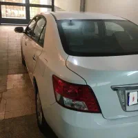 آریو اتومات صفر کیلومتر|خودرو سواری و وانت|تهران, نارمک|دیوار