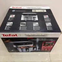 لوازم خانگی|آبمیوهگیر و آبمرکباتگیر|بندرعباس, |دیوار