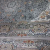 ۳ فرش ۹ متری و یک ۴ متری