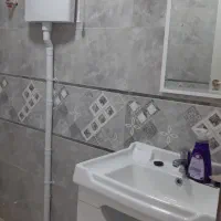 آپارتمان تک واحدی واقع در آبشناسان خیابان سیاح|اجارهٔ آپارتمان|ارومیه, |دیوار