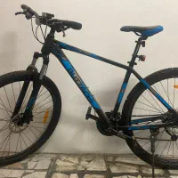 دوچرخه حرفه ای بوتاچی ۲۹