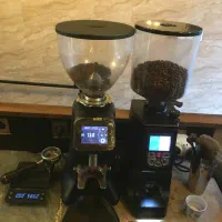 دستگاه اسیاب قهوه صنعتی|کافیشاپ و رستوران|رشت, سلیمانداراب|دیوار