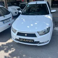 دنا معمولی