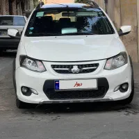 کوئیک پلاس R 1400