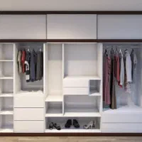 کابینت کمد اقساط