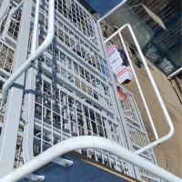 تخت بیمارستانی|پزشکی|ارومیه, |دیوار