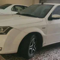 دنا ۹۴ بی رنگ|خودرو سواری و وانت|تبریز, |دیوار