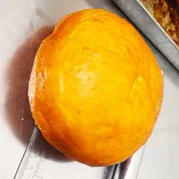 پیراشکی سمبوسه فروش ویژه|خوردنی و آشامیدنی|تهران, سلسبیل شمالی|دیوار