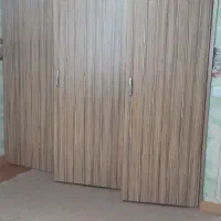 اجاره اپارتمان ۱۰۰ متری حیاط دار کلاردشت|اجارهٔ آپارتمان|کلاردشت, |دیوار