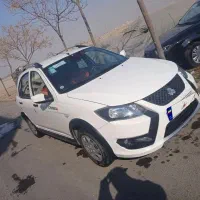 فروش کوییک مدل ۱۴۰۲|خودرو سواری و وانت|قرچک, شهرک گلها|دیوار