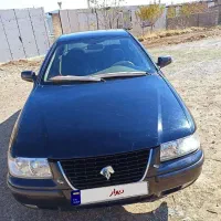 ارزو عدب|خودرو سواری و وانت|سیلوانه, |دیوار