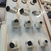 فروش|موبایل|بندر ماهشهر, |دیوار