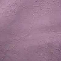 حدود ۲۰ متر موکت بنفش طرح دار سالم و شسته شده