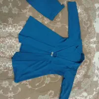 کت شلوار|لباس|زابل, |دیوار