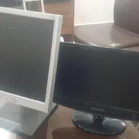 کامپیوتر و لب تاپ و دستگاه سانترال و گوشی کارکرده|رایانه همراه|تهران, نیروی هوایی (پیروزی)|دیوار